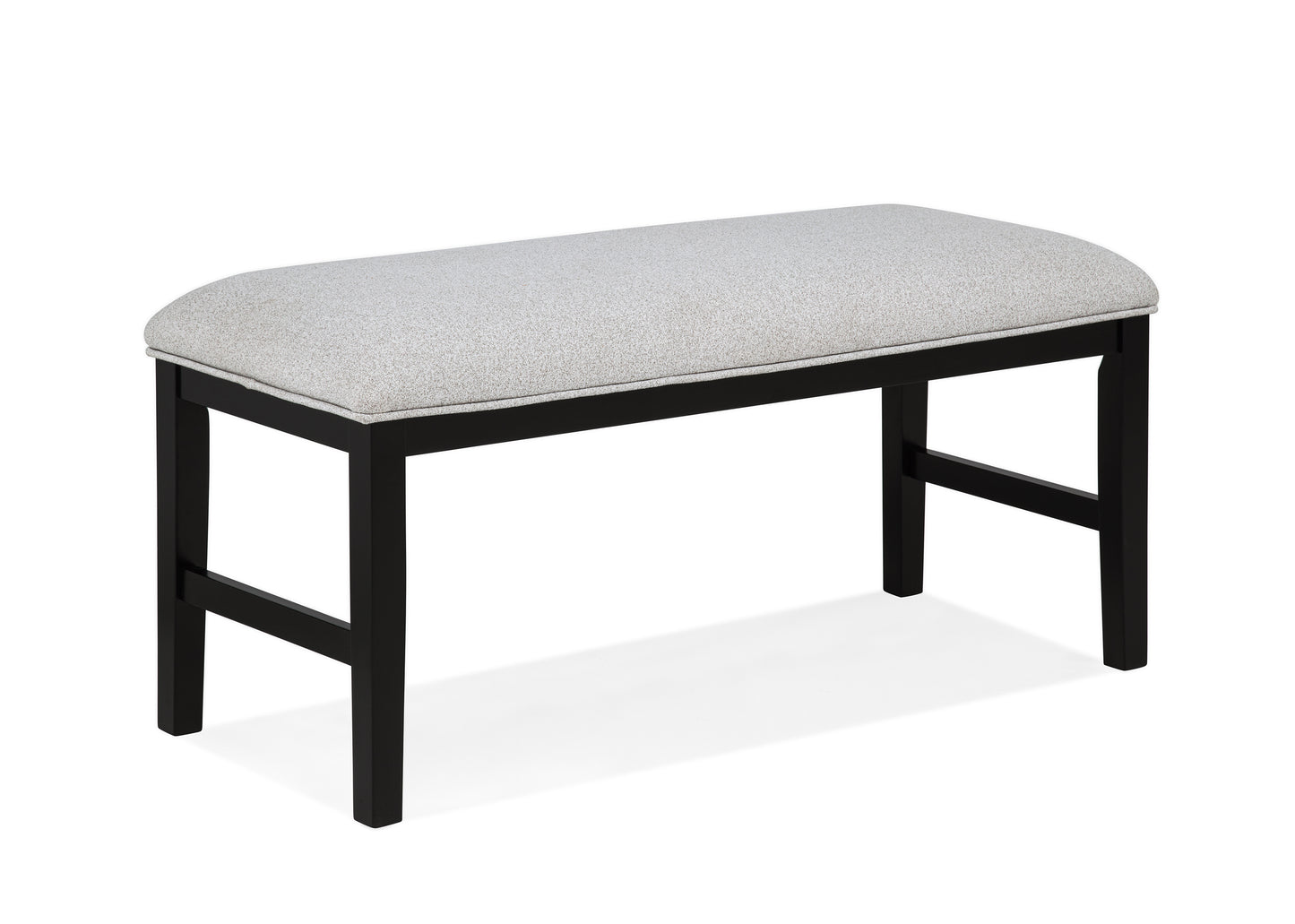 Sebastian Dining Collection
