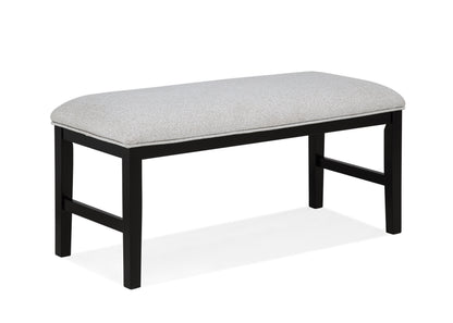 Sebastian Dining Collection