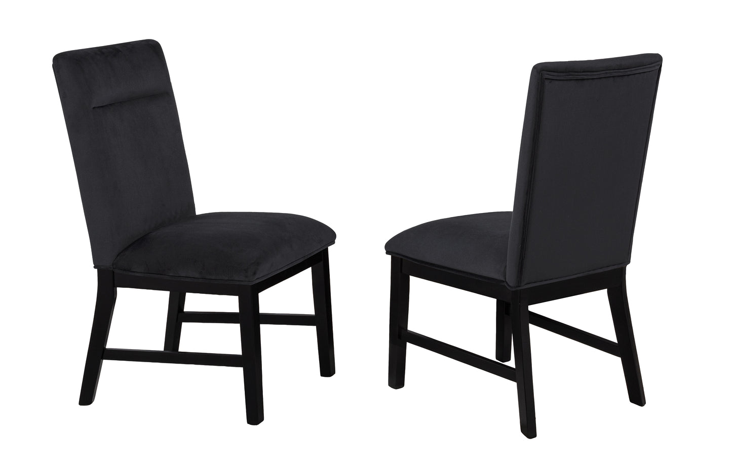 Sebastian Dining Collection