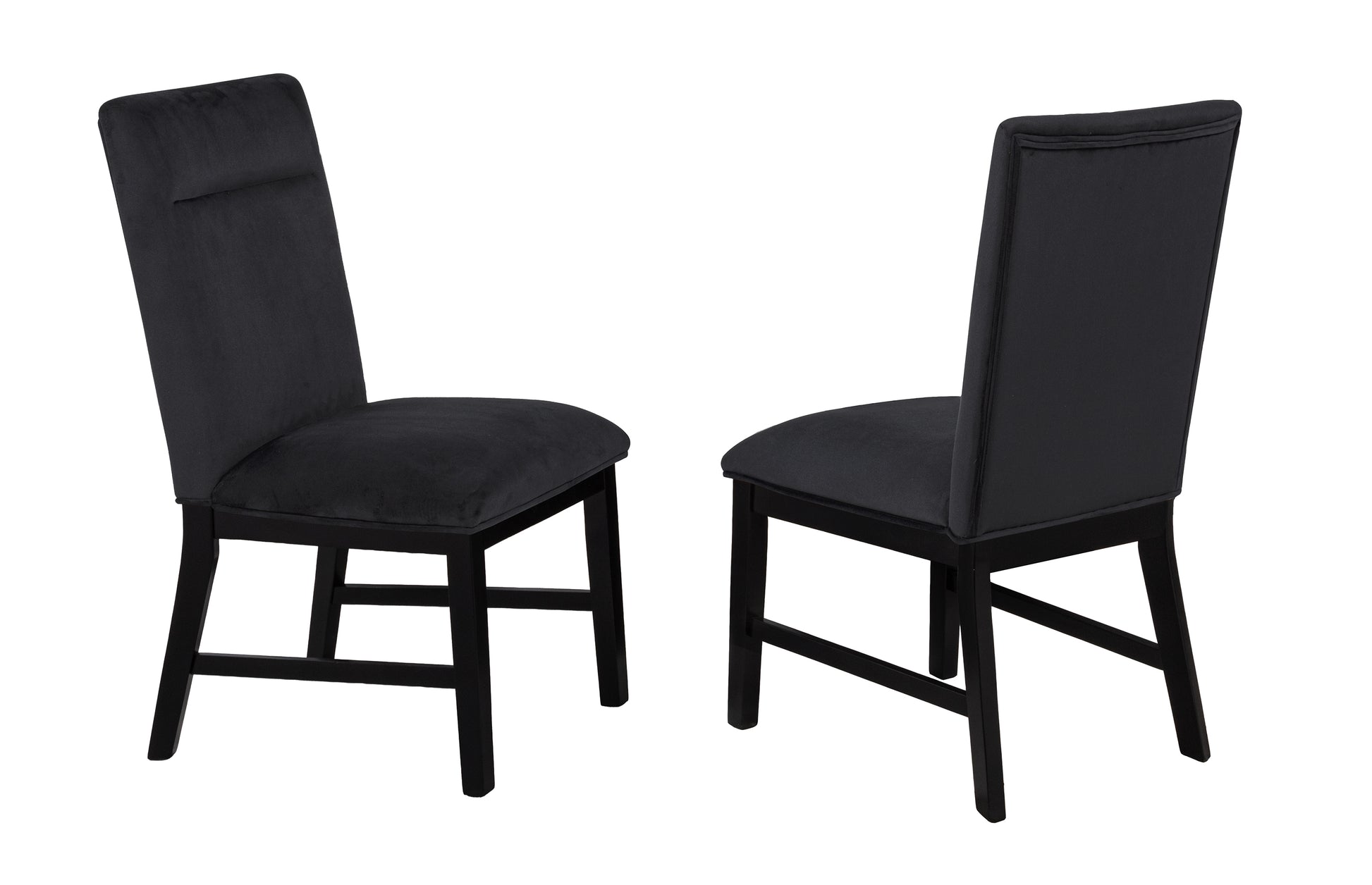 Sebastian Dining Collection