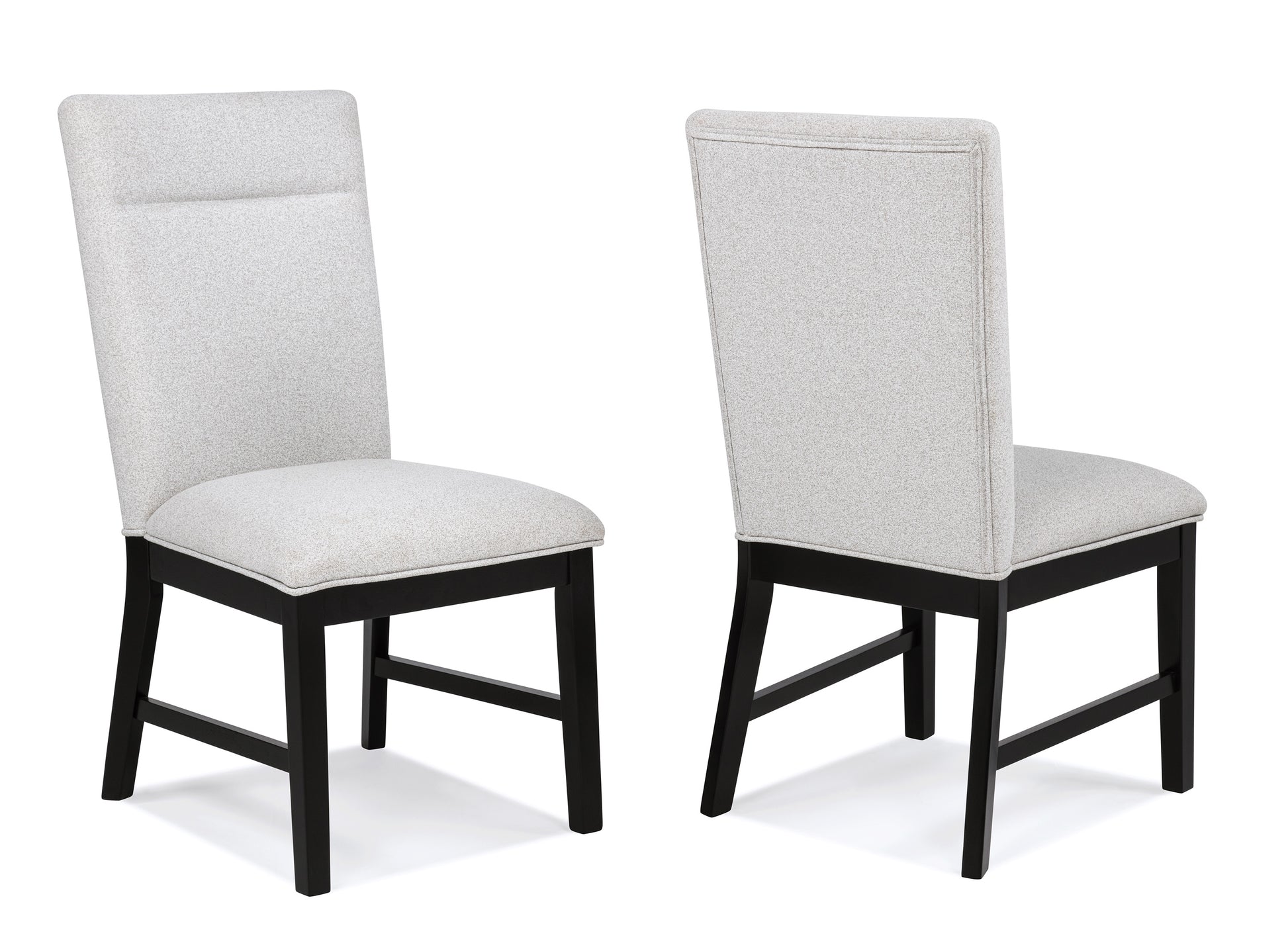 Sebastian Dining Collection
