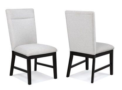 Sebastian Dining Collection