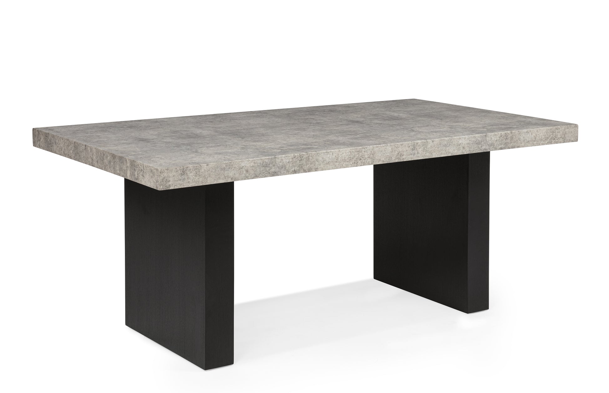 Sebastian Dining Collection