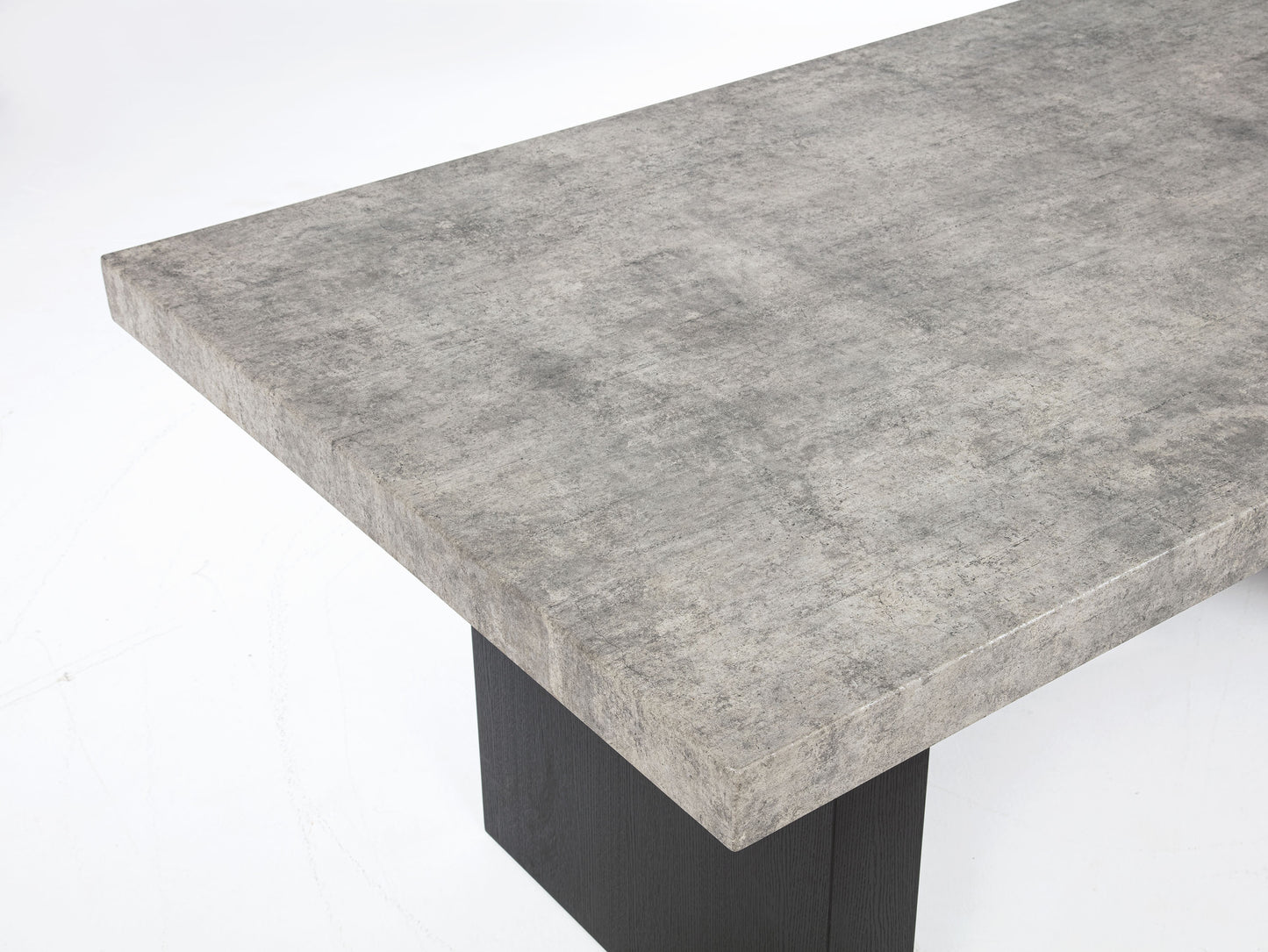 Sebastian Dining Collection