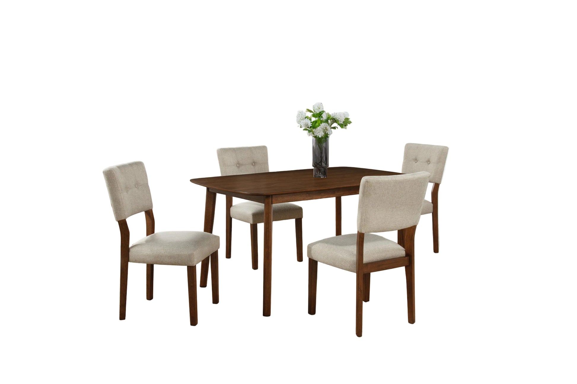 Gregory Dining Collection