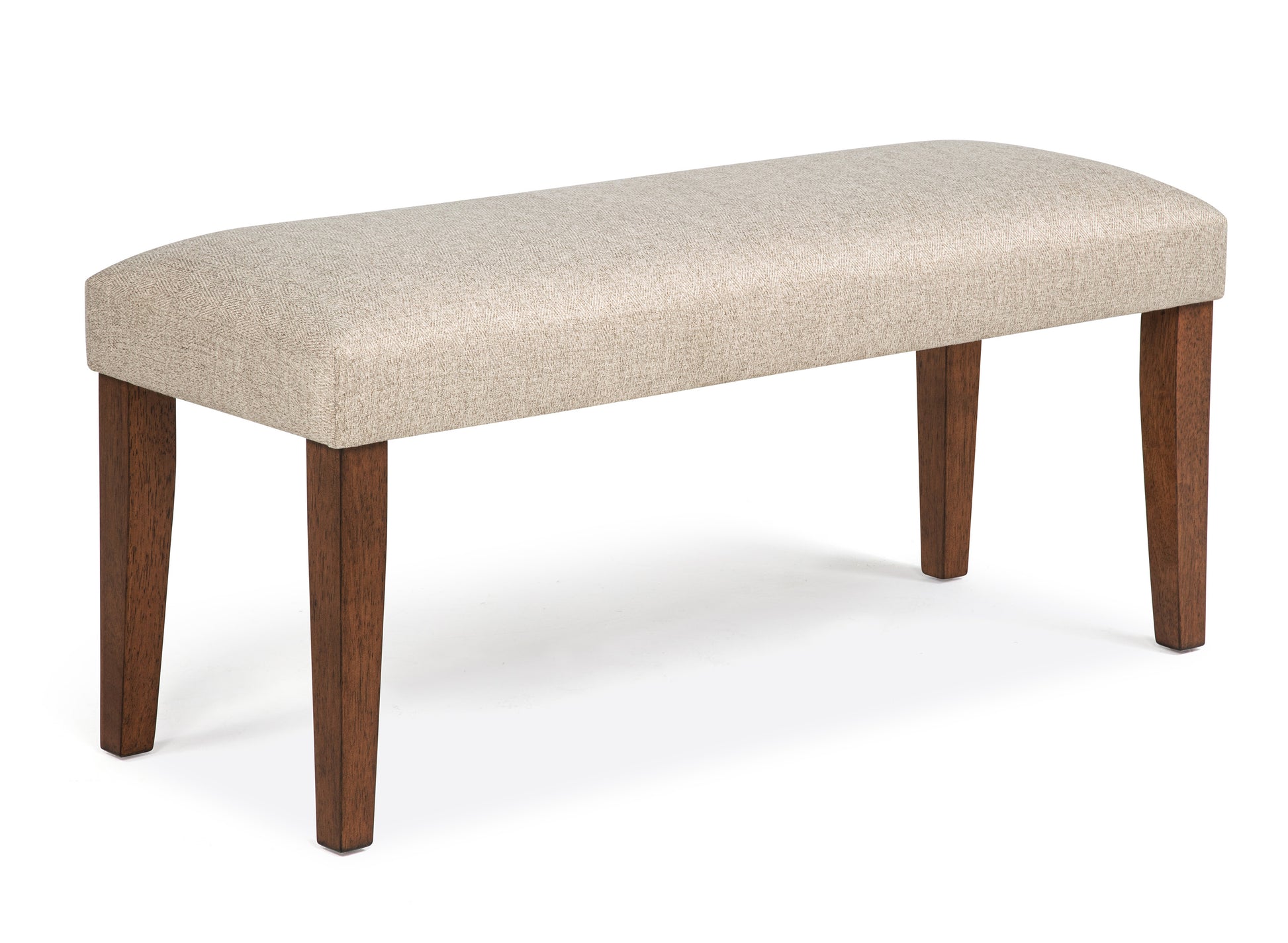 Gregory Dining Collection
