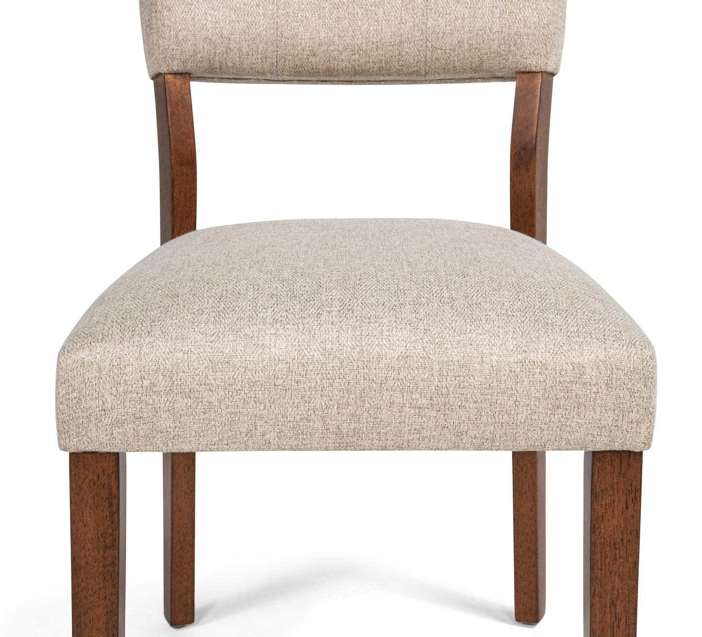 Gregory Dining Collection