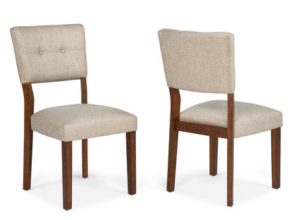 Gregory Dining Collection