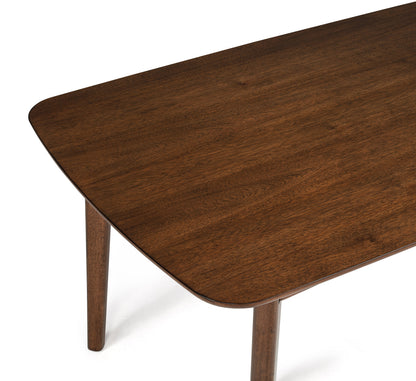 Gregory Dining Collection