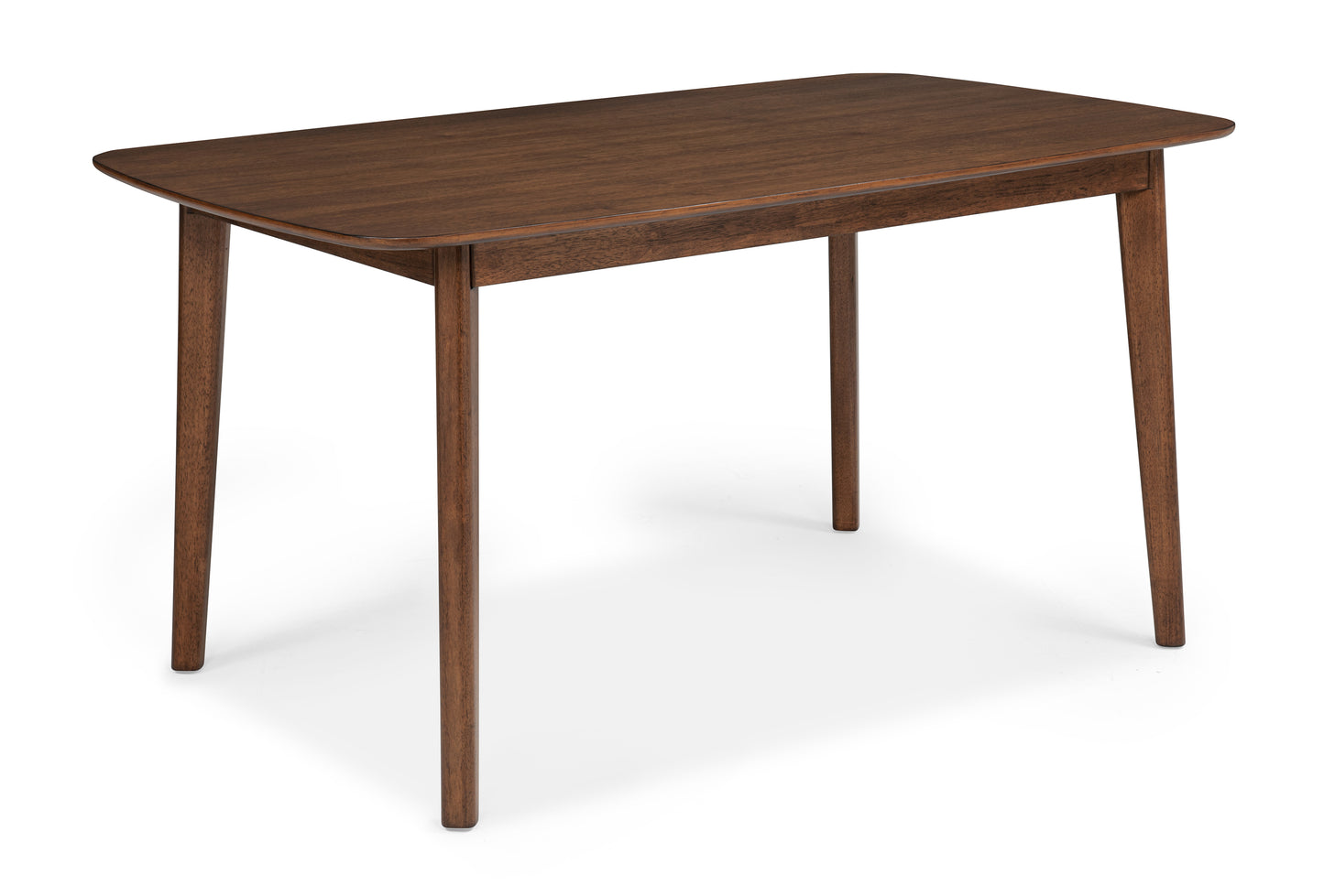 Gregory Dining Collection