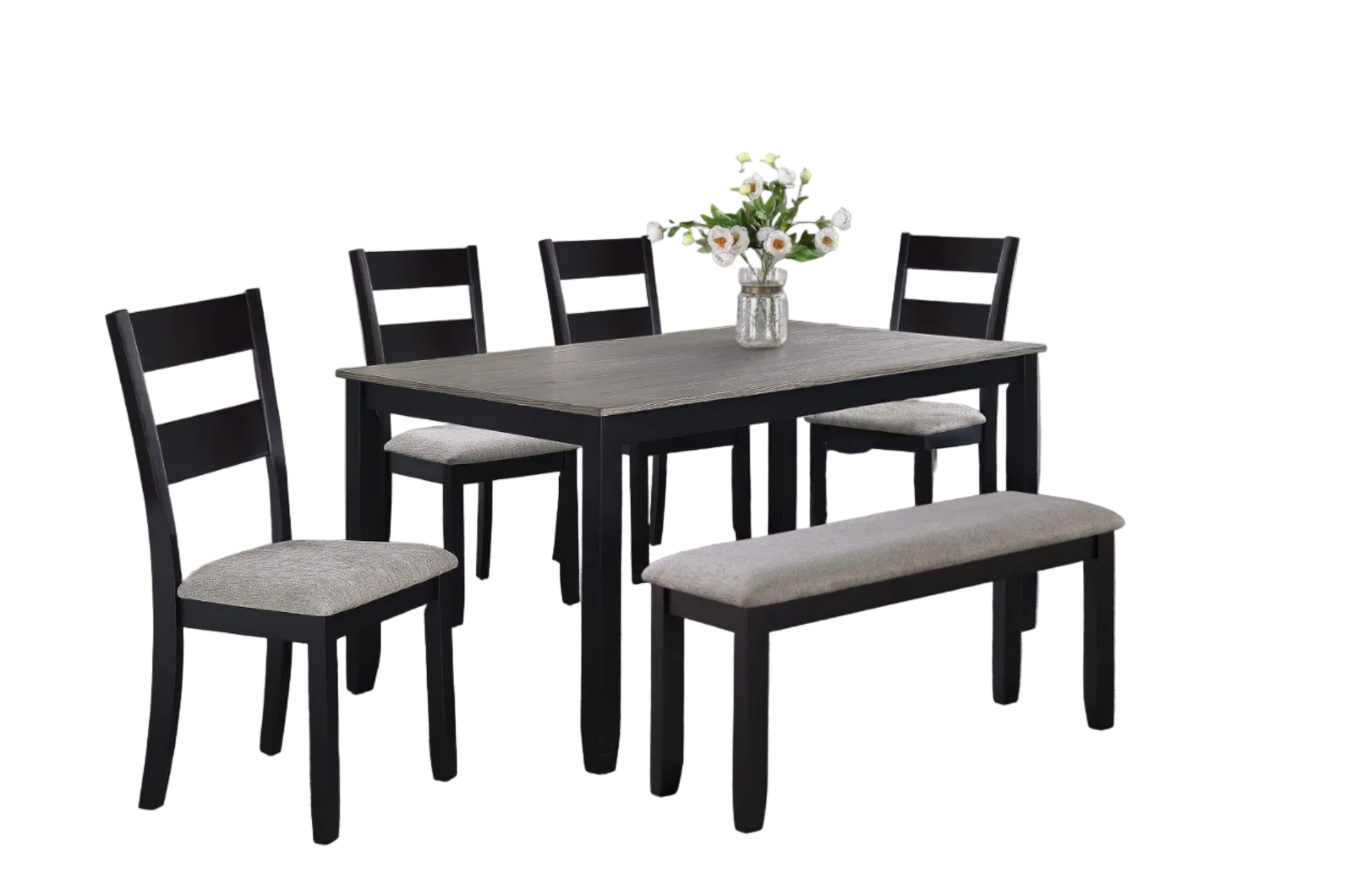 Lester Dining Collection