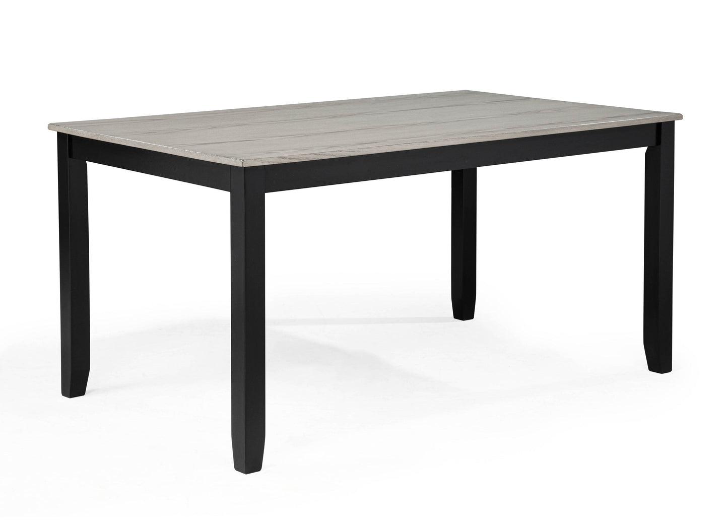 Lester Dining Collection