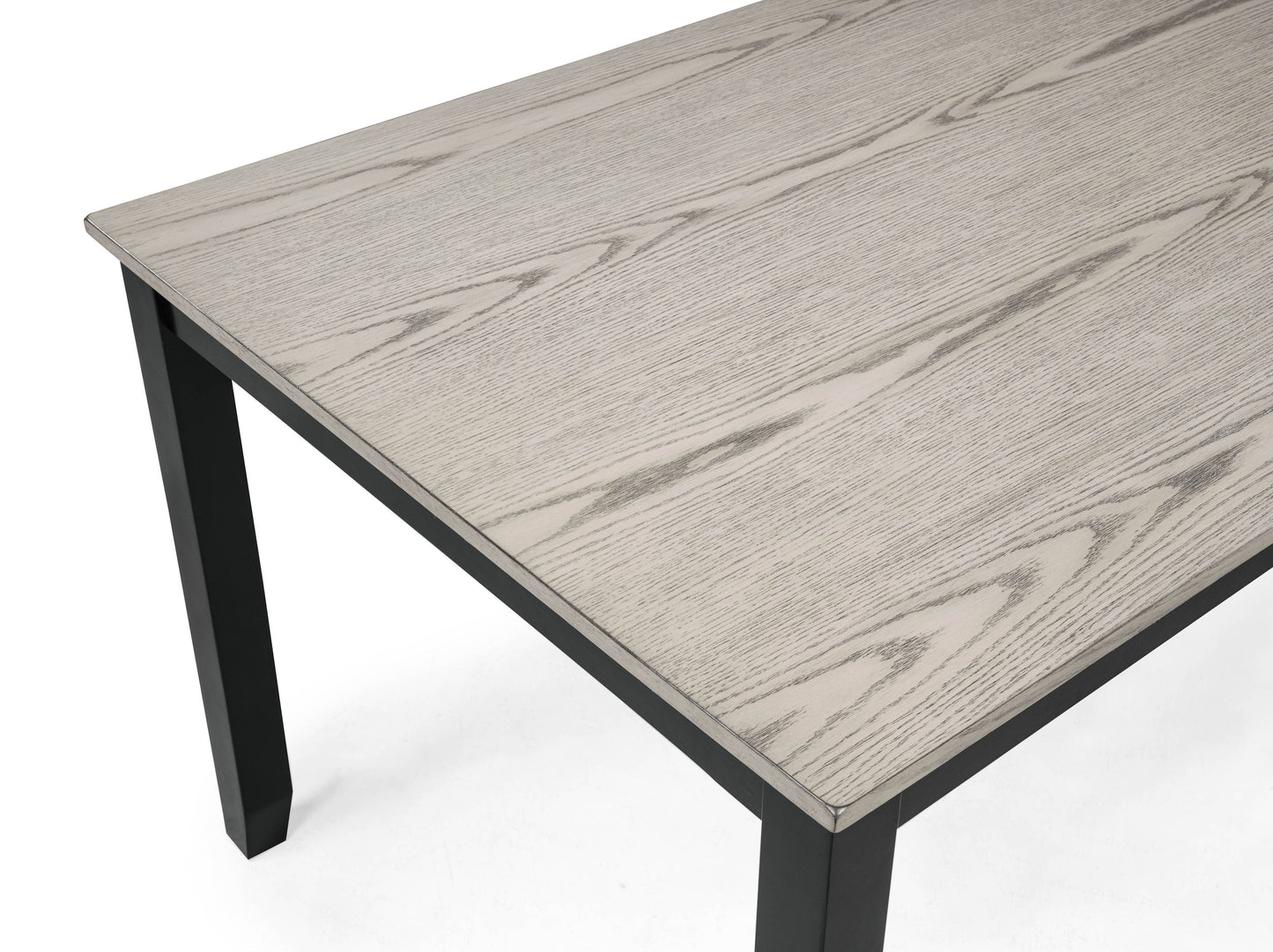 Lester Dining Collection