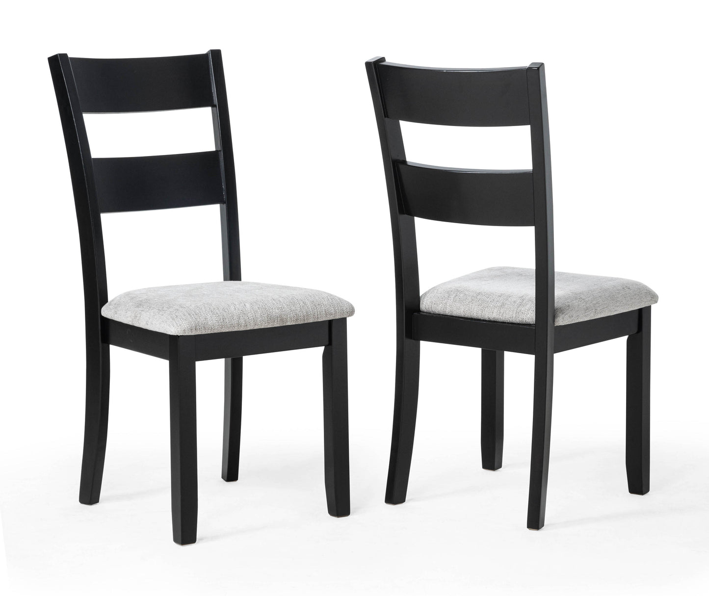 Lester Dining Collection