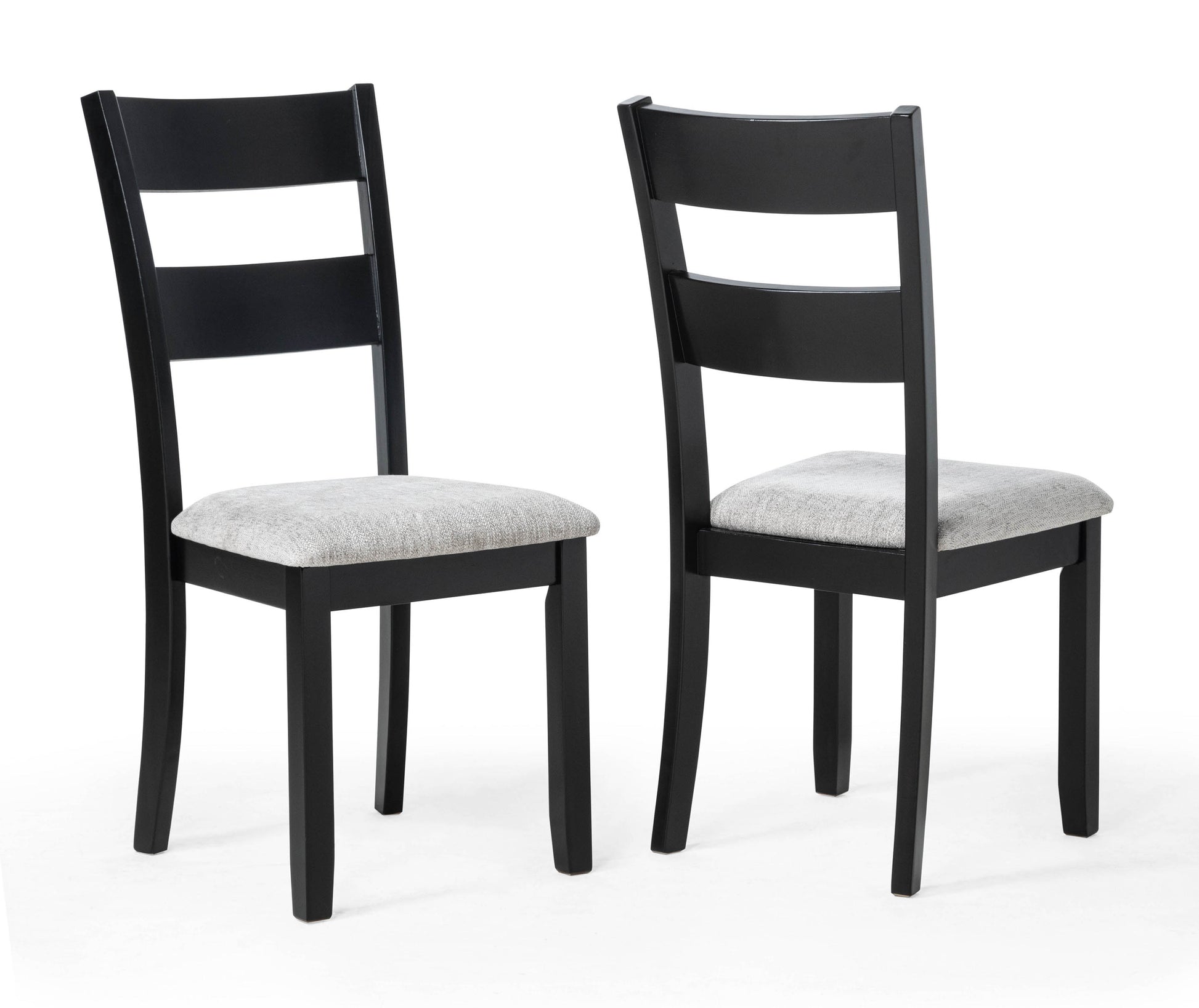 Lester Dining Collection