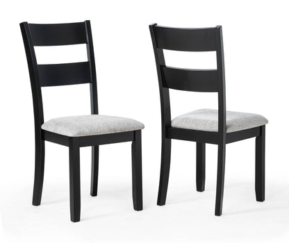 Lester Dining Collection