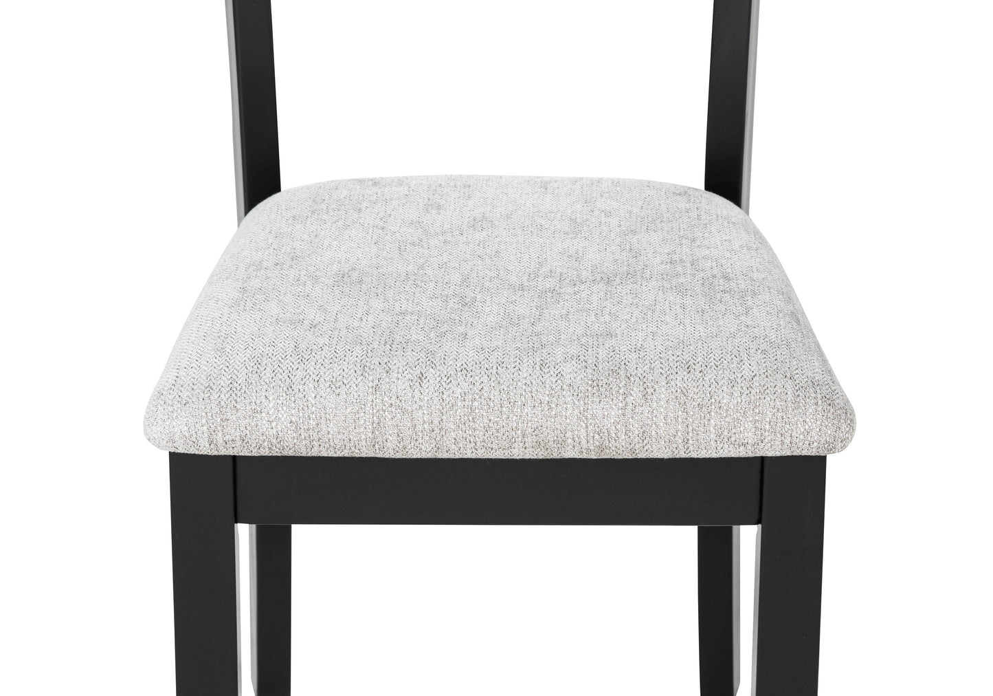 Lester Dining Collection