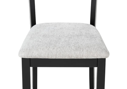 Lester Dining Collection