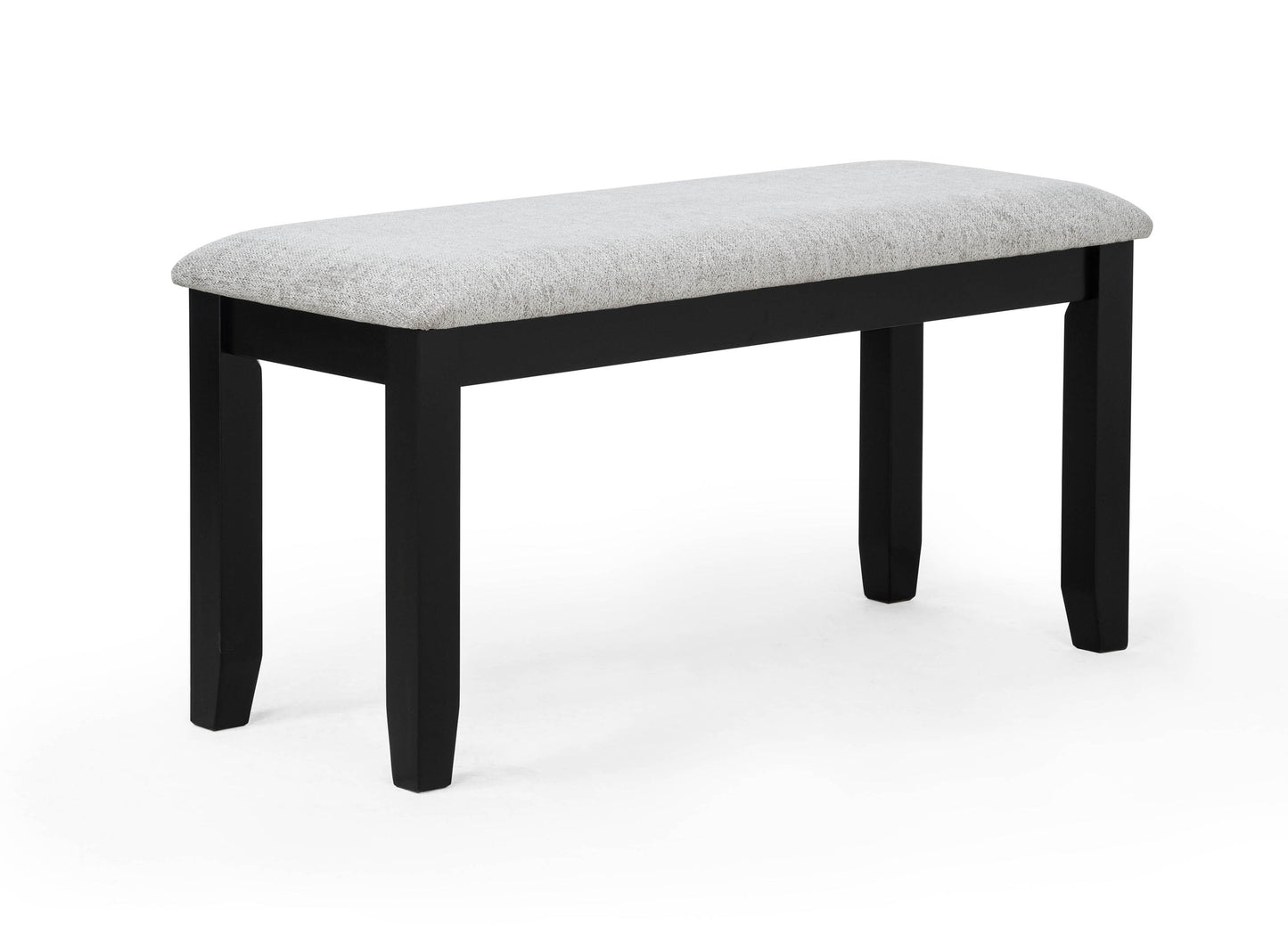 Lester Dining Collection