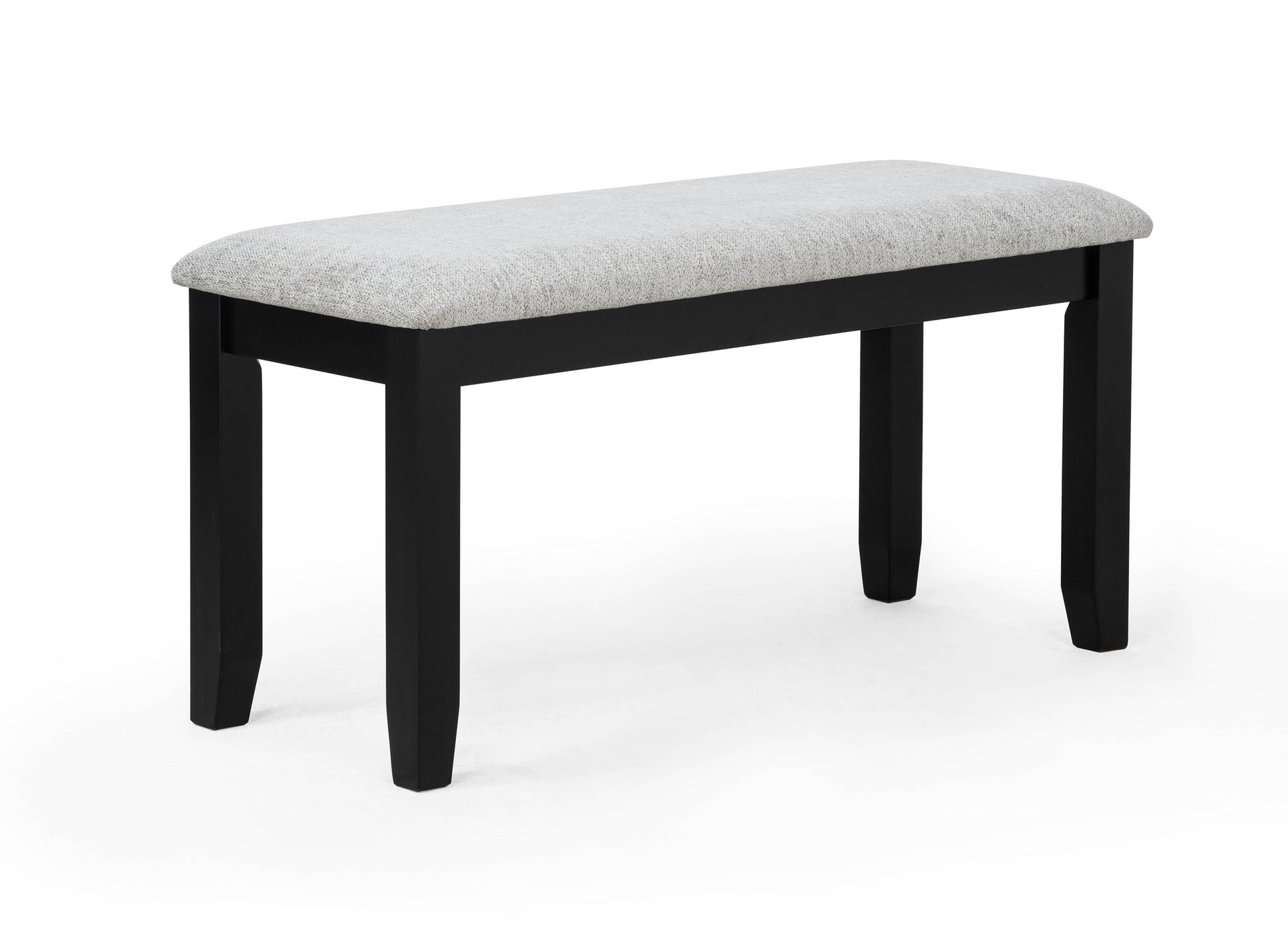 Lester Dining Collection