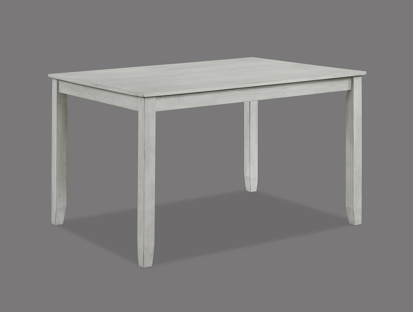 Henderson Dining Collection