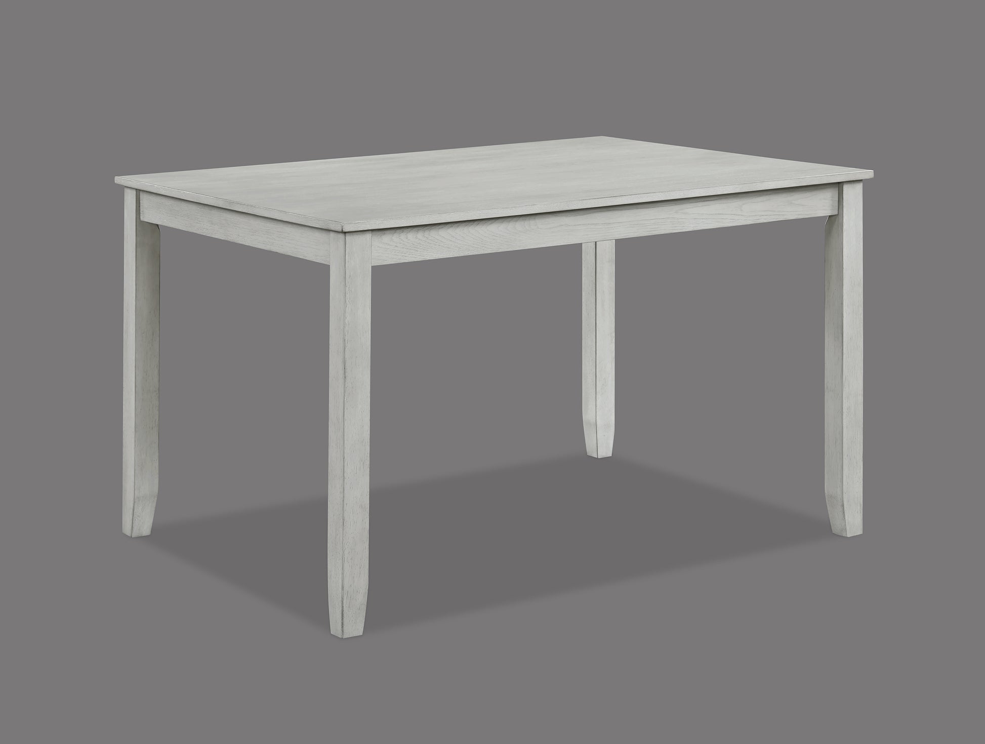 Henderson Dining Collection