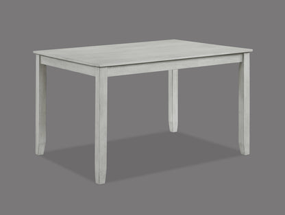 Henderson Dining Collection