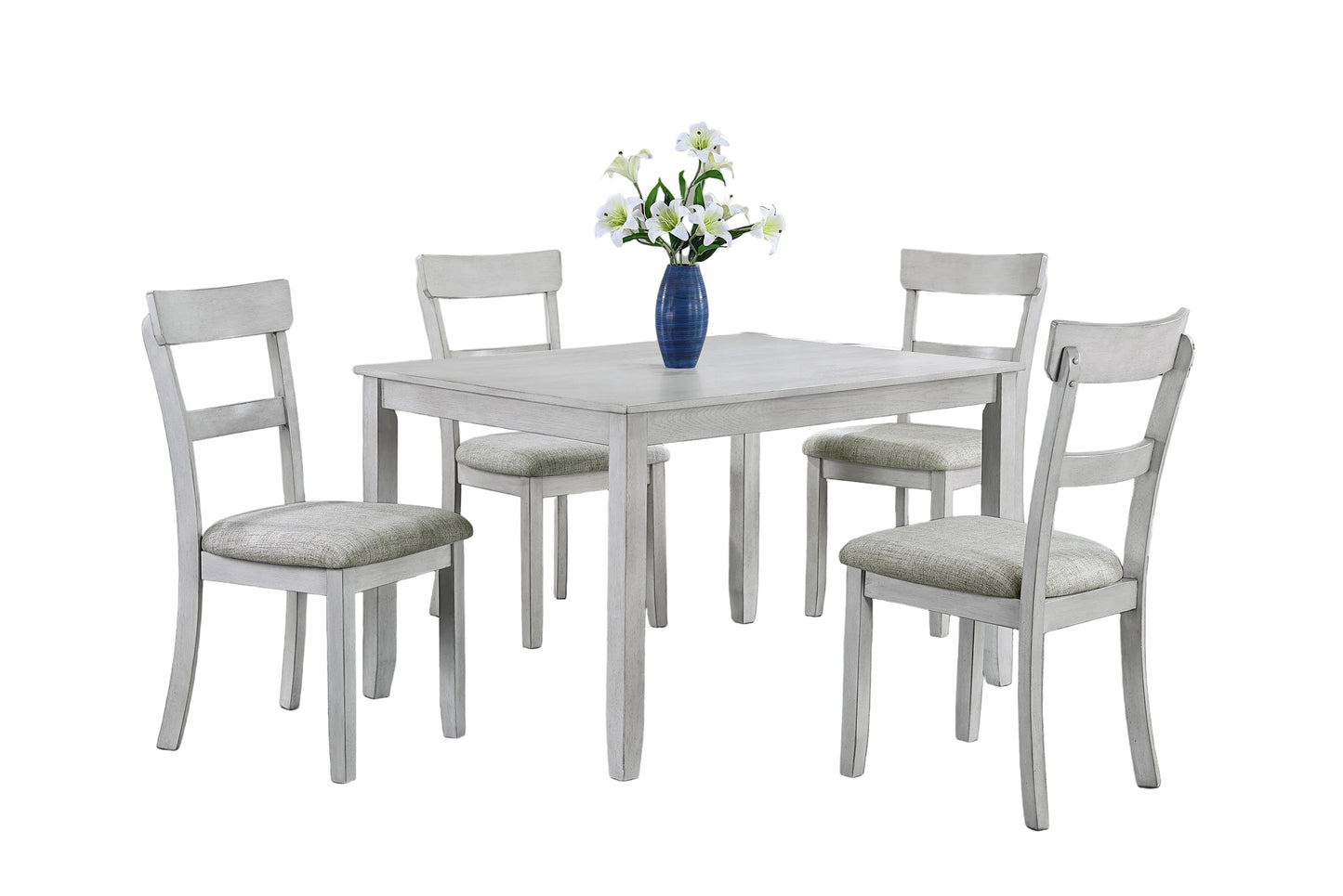 Henderson Dining Collection