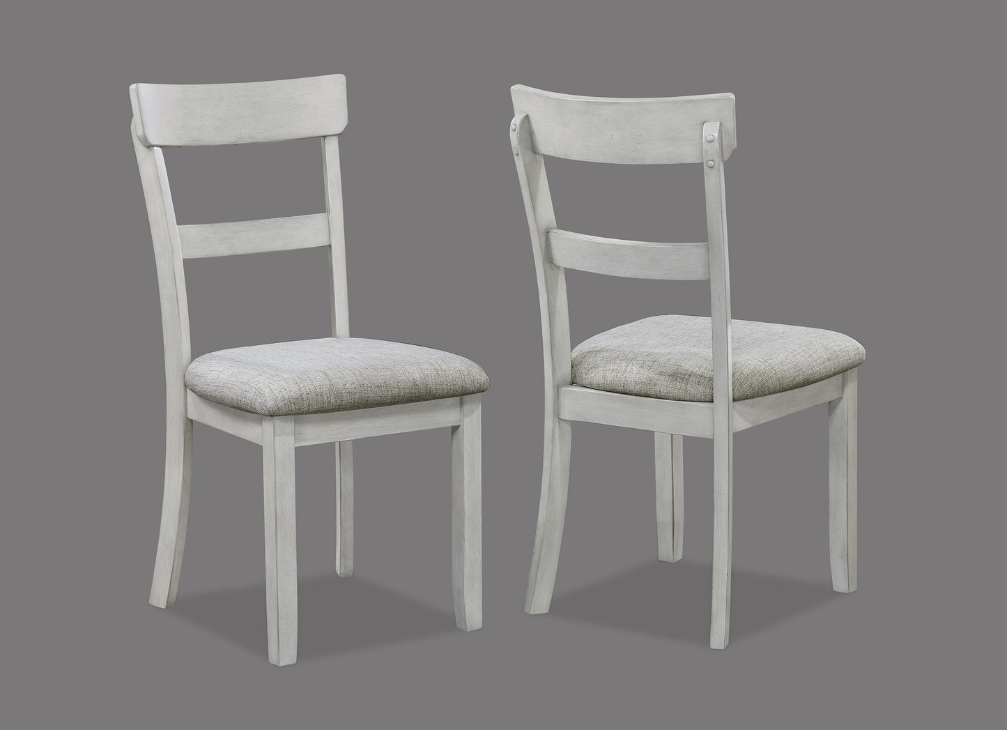 Henderson Dining Collection