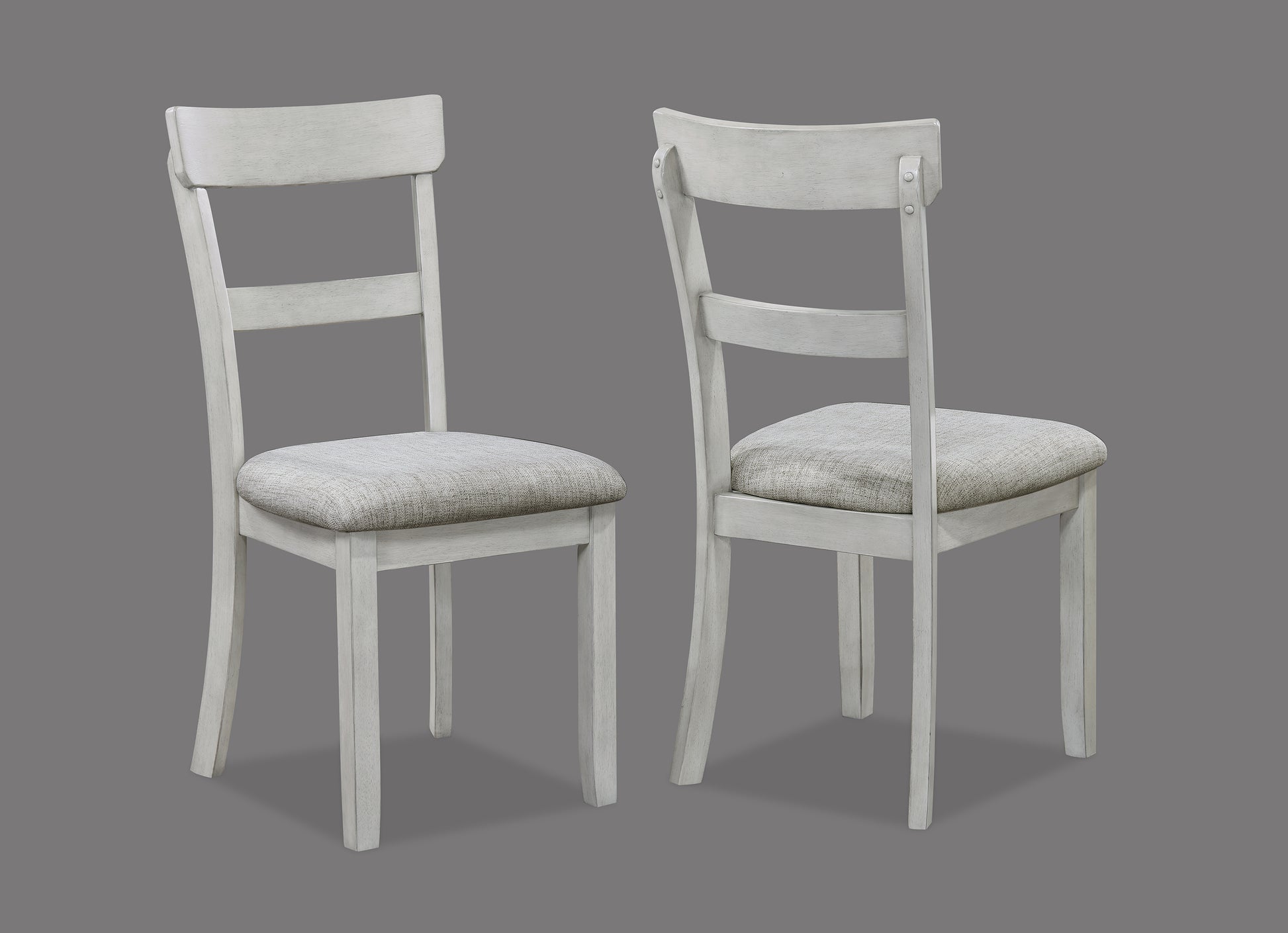 Henderson Dining Collection