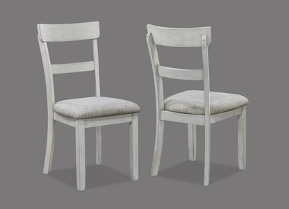 Henderson Dining Collection