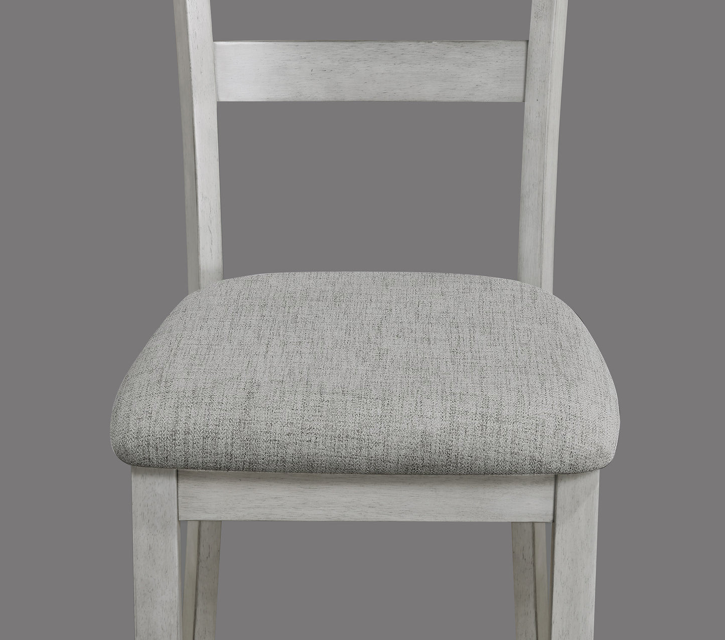 Henderson Dining Collection