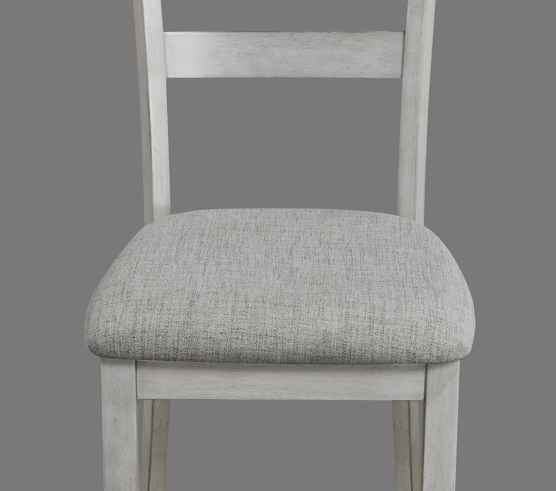 Henderson Dining Collection