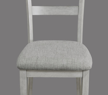 Henderson Dining Collection
