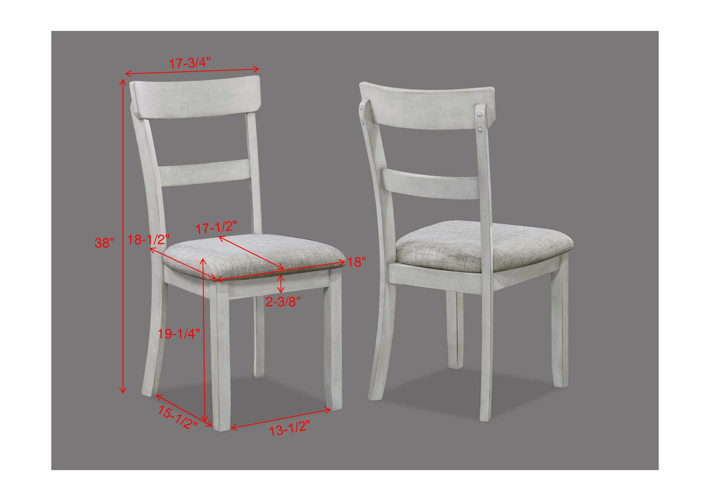 Henderson Dining Collection