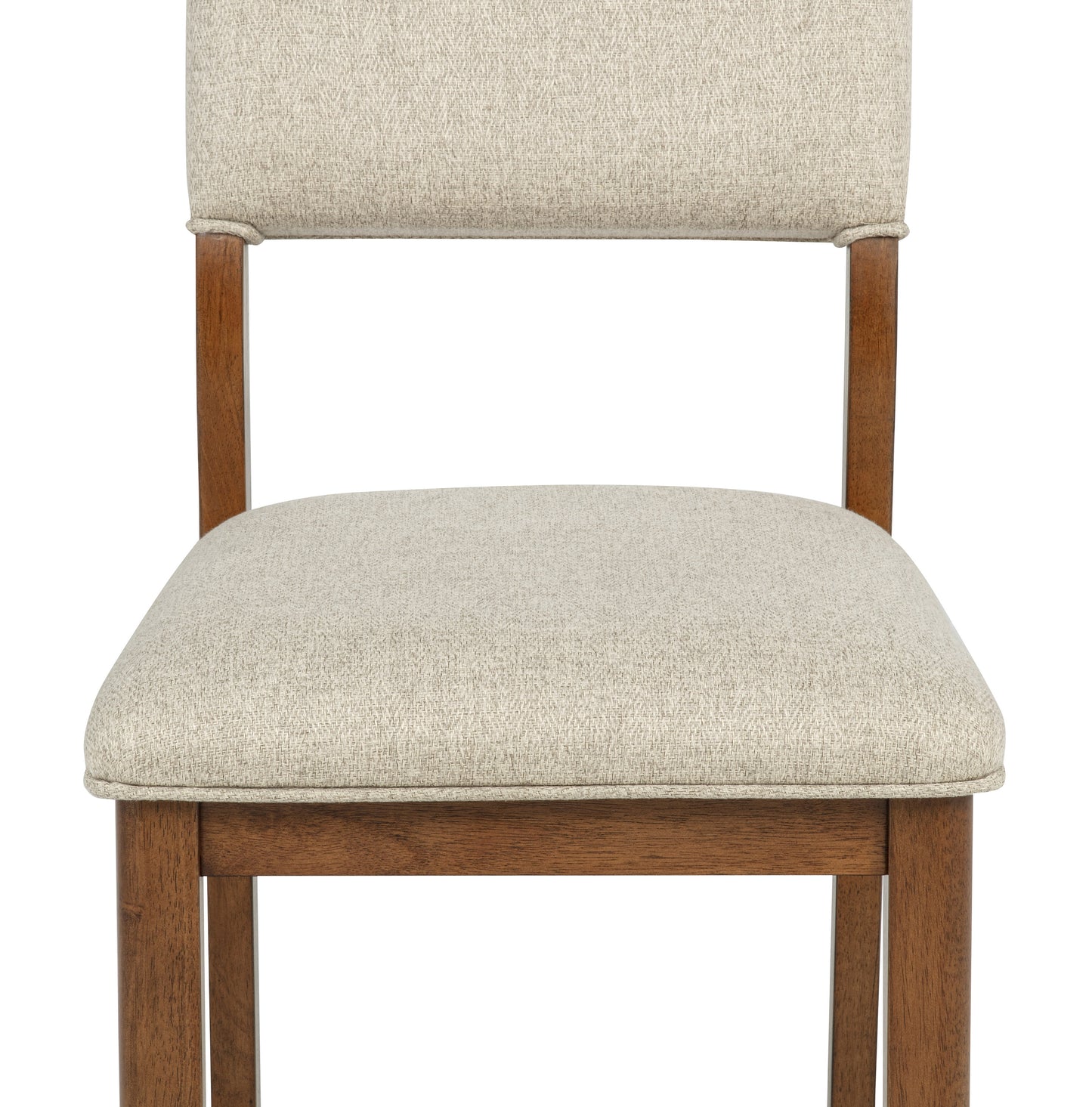 Blanche Dining Collection