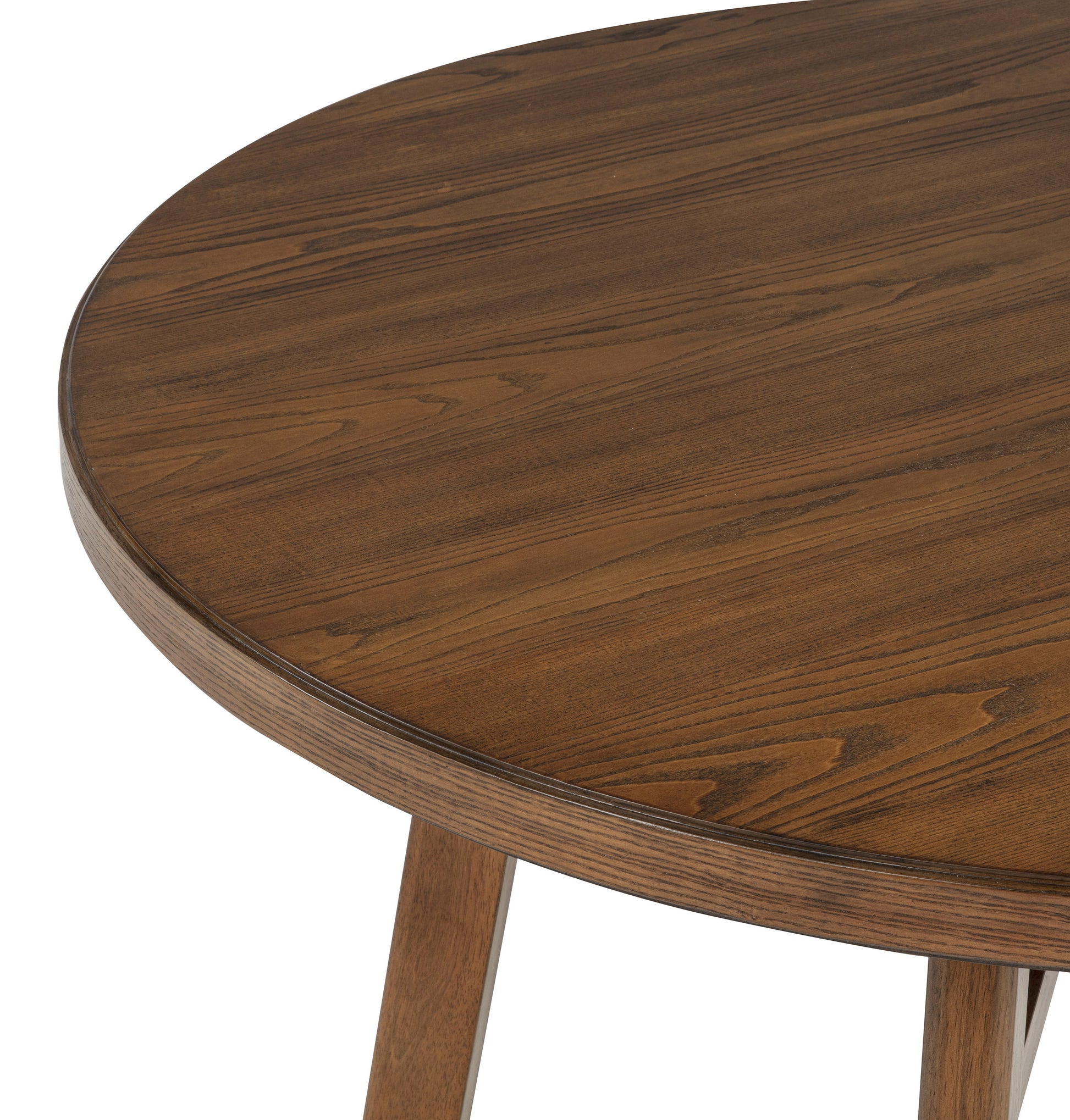 Blanche Dining Collection