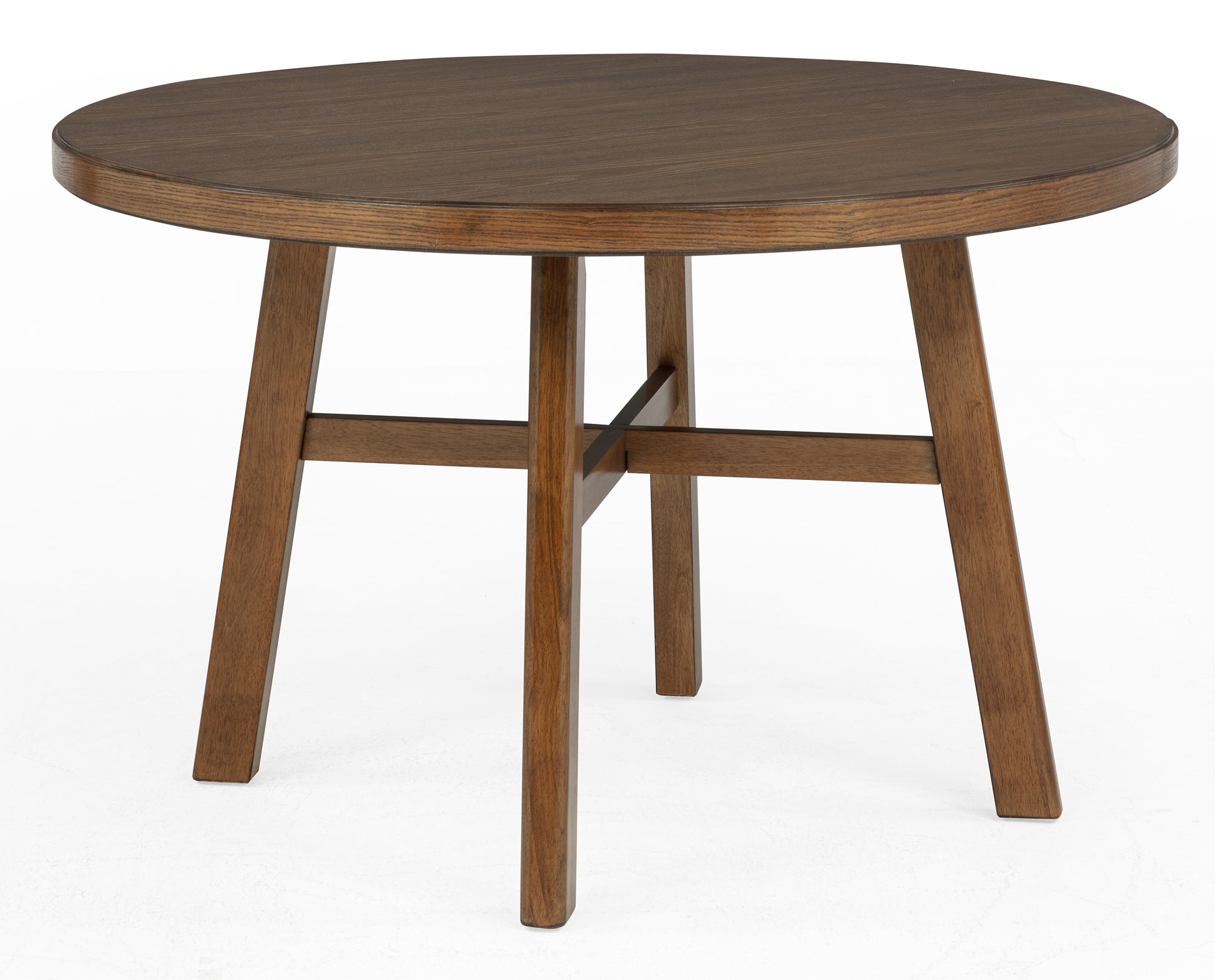 Blanche Dining Collection