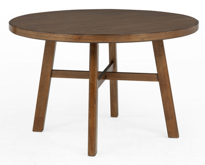 Blanche Dining Collection