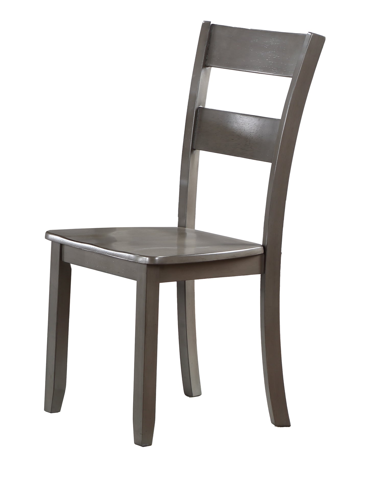 Ryan Dining Collection