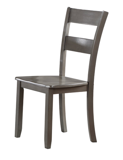 Ryan Dining Collection