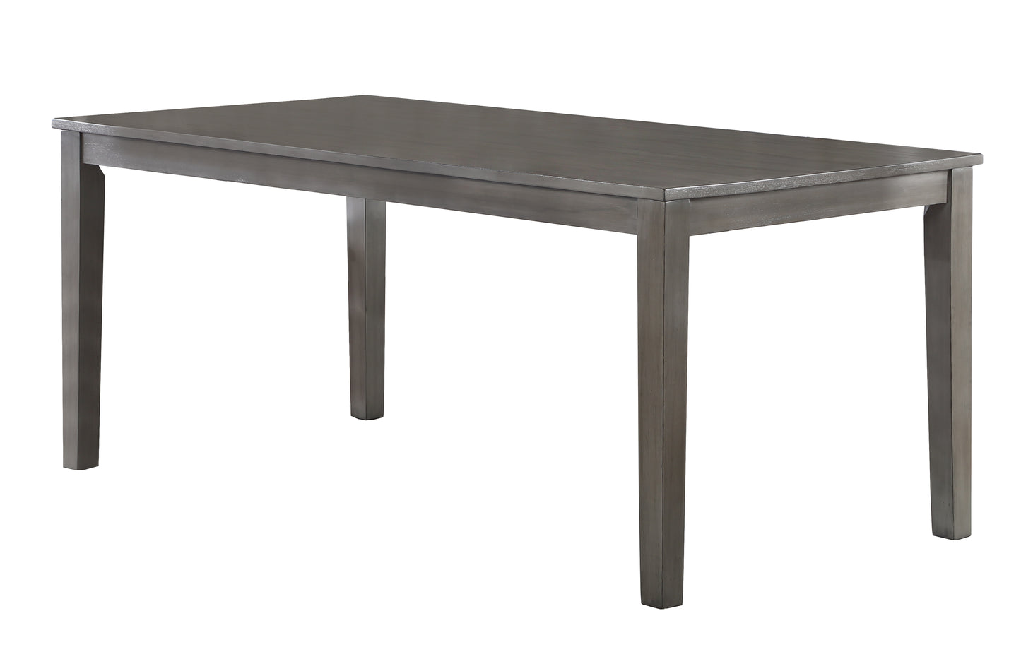 Ryan Dining Collection