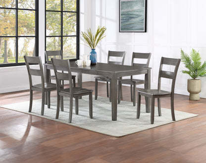 Ryan Dining Collection