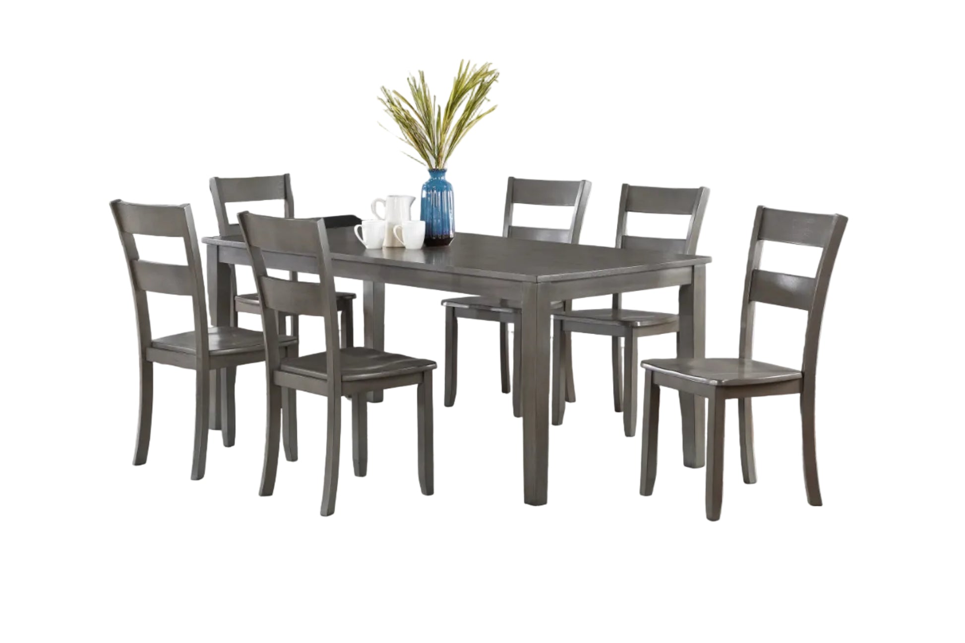 Ryan Dining Collection