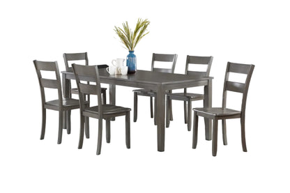 Ryan Dining Collection