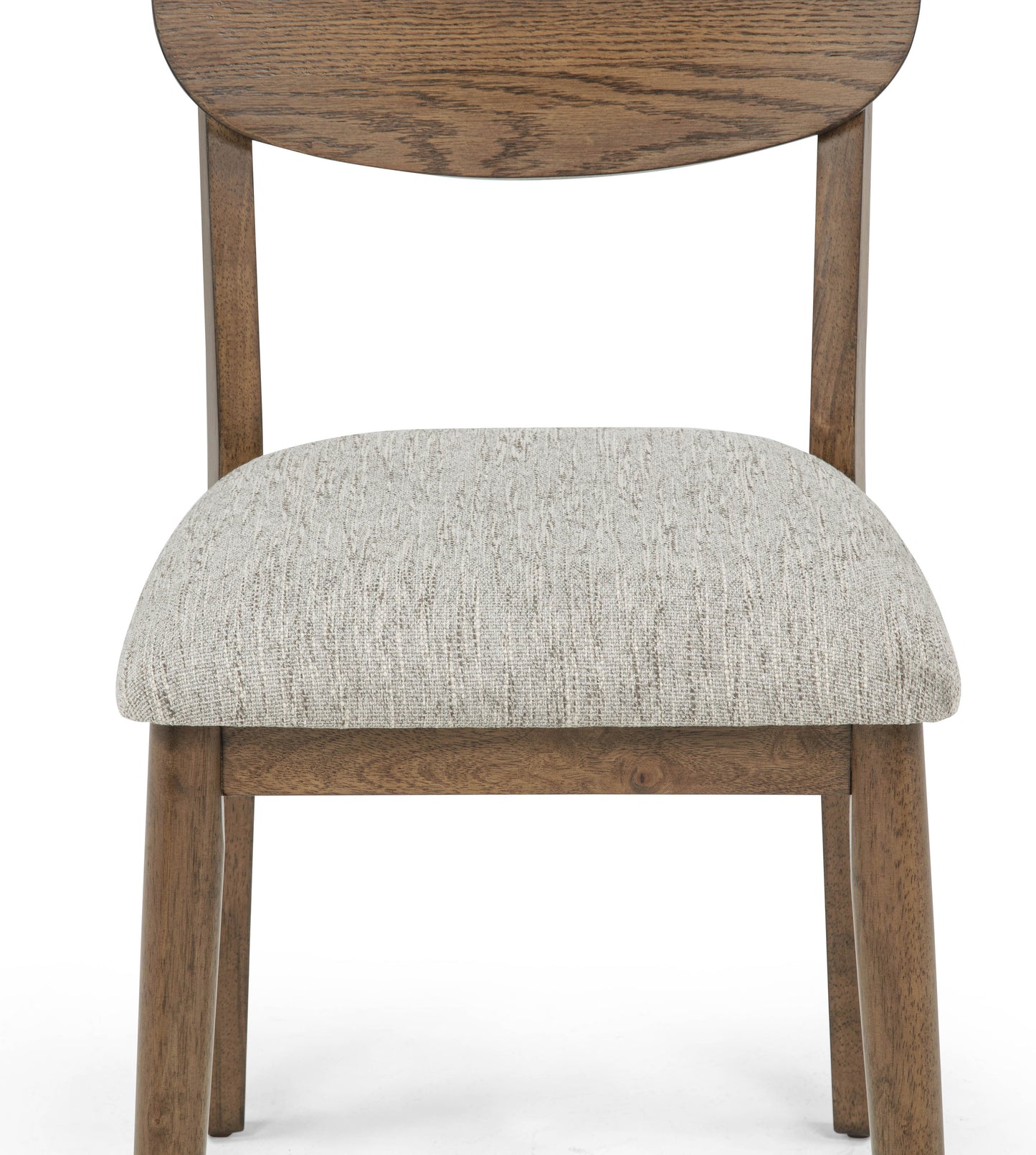 Mills Dining Collection
