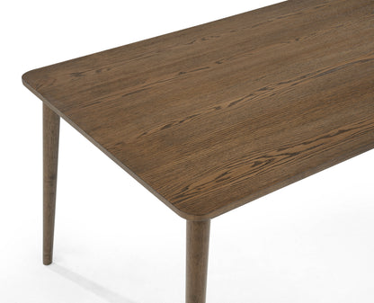 Mills Dining Collection