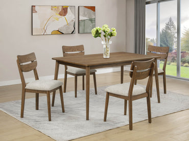 Mills Dining Collection