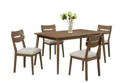 Mills Dining Collection