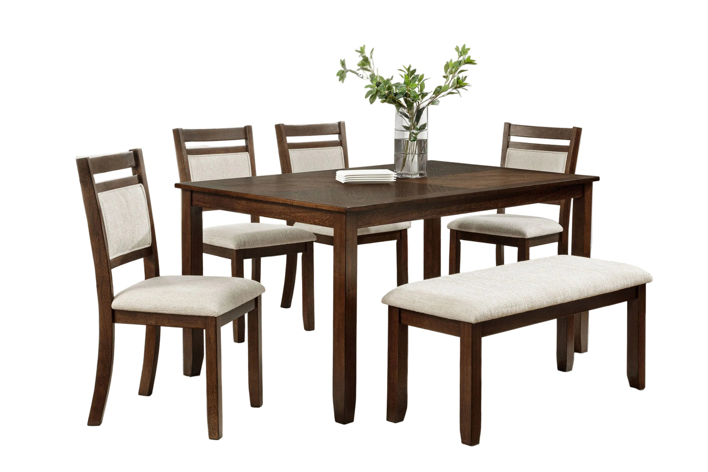 Avasa Dining Collection